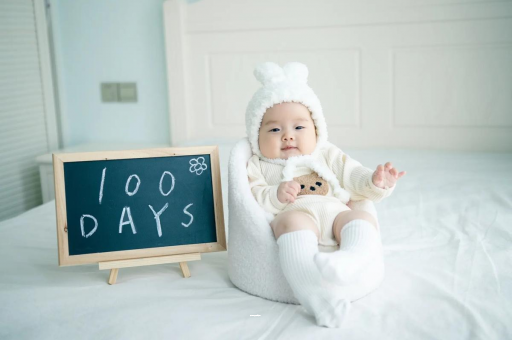 钟祥子宫肌瘤对怀孕的影响 钟祥子宫肌瘤对怀孕的影响