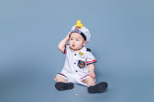 钟祥怀孕多久开始孕检 钟祥怀孕多久开始孕检