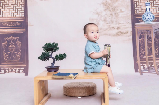 钟祥孕妇七个月四维彩超