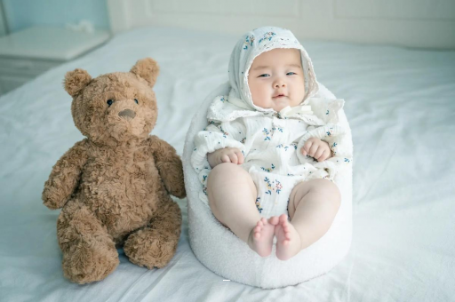 钟祥孕妇唐筛检查什么 钟祥孕妇唐筛检查什么