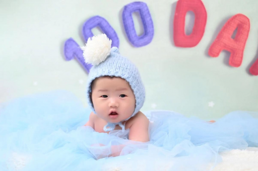 钟祥7个月宝宝身高 钟祥7个月宝宝身高