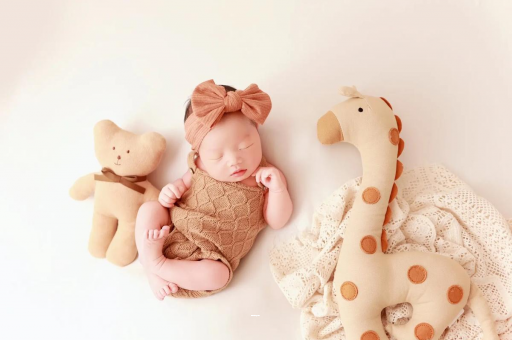 钟祥宝宝过敏会发烧吗 钟祥宝宝过敏会发烧吗